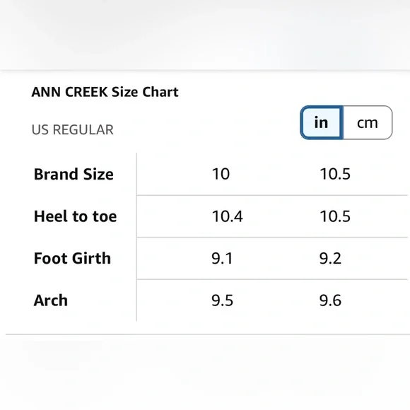 ANN CREEK Women's Pumps Sparkly High Heels Stiletto Classic Pointed Toe 10 - Picture 6 of 11